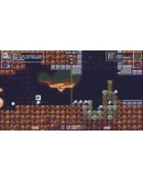 Scavenger of Dunomini * STEAM RU АВТО 0