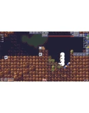 Scavenger of Dunomini * STEAM RU АВТО 0