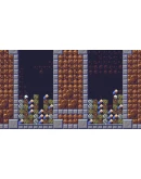 Scavenger of Dunomini * STEAM RU АВТО 0