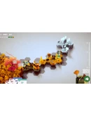 Land Above Sea Below * STEAM RU АВТО 0