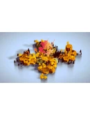 Land Above Sea Below * STEAM RU АВТО 0