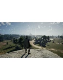 Humanities Legend: Dark Horizon * STEAM RU АВТО 0