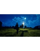 Humanities Legend: Dark Horizon * STEAM RU АВТО 0