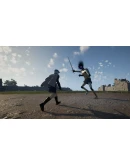 Humanities Legend: Dark Horizon * STEAM RU АВТО 0