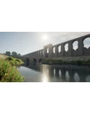 Humanities Legend: Dark Horizon * STEAM RU АВТО 0