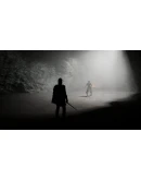 Humanities Legend: Dark Horizon * STEAM RU АВТО 0