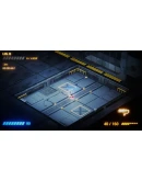 Deep Nest * STEAM РОССИЯ АВТОДОСТАВКА 0 КАРТЫ