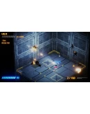 Deep Nest * STEAM РОССИЯ АВТОДОСТАВКА 0 КАРТЫ