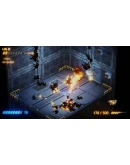 Deep Nest * STEAM РОССИЯ АВТОДОСТАВКА 0 КАРТЫ