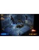 Deep Nest * STEAM РОССИЯ АВТОДОСТАВКА 0 КАРТЫ