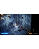 Deep Nest * STEAM РОССИЯ АВТОДОСТАВКА 0 КАРТЫ