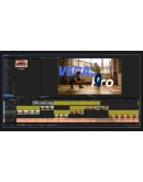 VEGAS Pro Edit 21 Steam Edition * STEAM RU АВТО 0