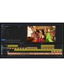 VEGAS Pro Edit 21 Steam Edition * STEAM RU АВТО 0