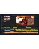 VEGAS Pro Edit 21 Steam Edition * STEAM RU АВТО 0