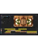 VEGAS Pro Edit 21 Steam Edition * STEAM RU АВТО 0