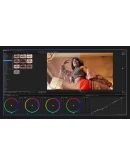 VEGAS Pro Edit 21 Steam Edition * STEAM RU АВТО 0