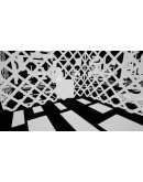 Root Of Win * STEAM РОССИЯ АВТОДОСТАВКА 0 КАРТЫ