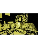 Root Of Win * STEAM РОССИЯ АВТОДОСТАВКА 0 КАРТЫ