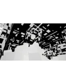 Root Of Win * STEAM РОССИЯ АВТОДОСТАВКА 0 КАРТЫ