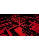 Root Of Win * STEAM РОССИЯ АВТОДОСТАВКА 0 КАРТЫ