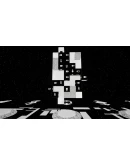 Root Of Win * STEAM РОССИЯ АВТОДОСТАВКА 0 КАРТЫ