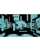 Root Of Win * STEAM РОССИЯ АВТОДОСТАВКА 0 КАРТЫ