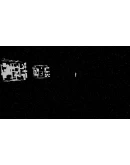 Root Of Win * STEAM РОССИЯ АВТОДОСТАВКА 0 КАРТЫ