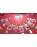 Let's Play! Oink Games - Kobayakawa DLC * STEAM RU