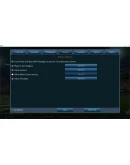 Pro Strategy Football 2024 * STEAM RU АВТО 0