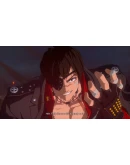 DNF Duel - DLC 2: Brawler * STEAM RU АВТО 0