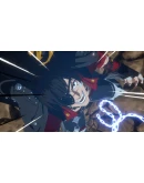 DNF Duel - DLC 2: Brawler * STEAM RU АВТО 0