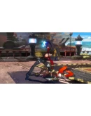 DNF Duel - DLC 2: Brawler * STEAM RU АВТО 0