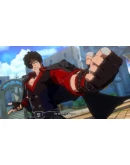 DNF Duel - DLC 2: Brawler * STEAM RU АВТО 0