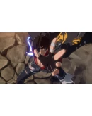 DNF Duel - DLC 2: Brawler * STEAM RU АВТО 0