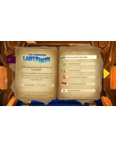 Labyrinth * STEAM РОССИЯ АВТОДОСТАВКА 0 КАРТЫ