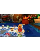 Labyrinth * STEAM РОССИЯ АВТОДОСТАВКА 0 КАРТЫ