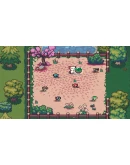 AK-xolotl * STEAM РОССИЯ АВТОДОСТАВКА 0 КАРТЫ