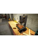 Gunsmith Simulator * STEAM RU АВТО 0