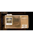 Workshop Simulator * STEAM RU АВТО 0