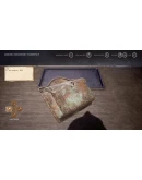 Workshop Simulator * STEAM RU АВТО 0