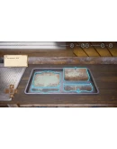 Workshop Simulator * STEAM RU АВТО 0