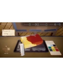 Workshop Simulator * STEAM RU АВТО 0