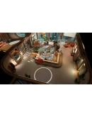 Gamedec - Definitive Edition * STEAM RU АВТО 0