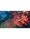 Gamedec - Definitive Edition * STEAM RU АВТО 0