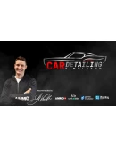 Car Detailing Simulator * STEAM RU АВТО 0