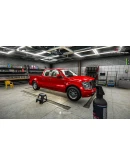Car Detailing Simulator * STEAM RU АВТО 0