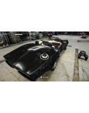 Car Detailing Simulator * STEAM RU АВТО 0