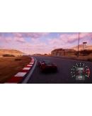 Car Detailing Simulator * STEAM RU АВТО 0