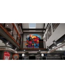 Car Detailing Simulator - AMMO NYC DLC * STEAM RU