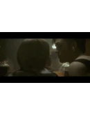 IMMORTALITY * STEAM РОССИЯ АВТОДОСТАВКА 0 КАРТЫ